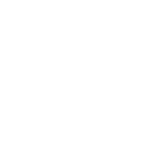 id
