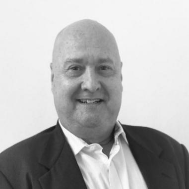 Ron Aviv Medalie
